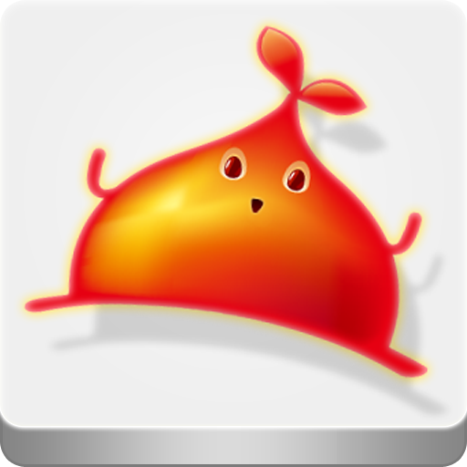 红薯小说网手机版vip会员破解下载|红薯小说ap