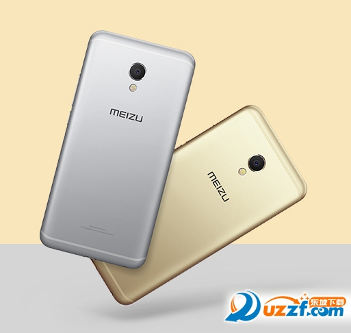 魅族MX6USB手机驱动|魅族MX6手机驱动下载