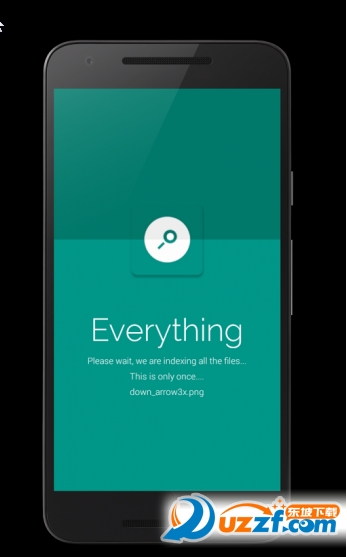 Everything安卓版汉化下载|智能搜索Everything1.0.2 安卓去广告汉化版-东坡下载