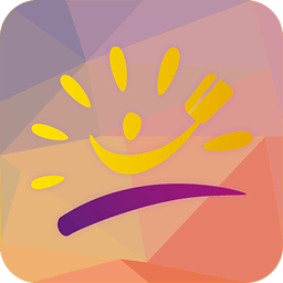 光大银行信用卡app下载|光大信用卡APP客户端