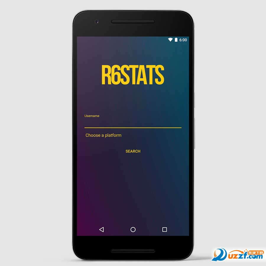 彩虹六号数据查询app下载|彩虹六号数据查询a
