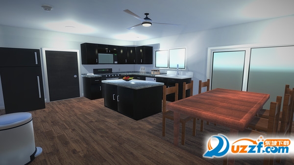 谁是你爸爸好不好_谁是你爸爸用户评价_东坡