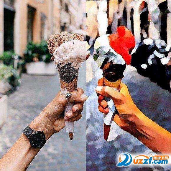 俄罗斯修图App下载|俄罗斯修图App2.2 ios 最新