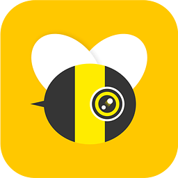 蜜播直播app下载|蜜播直播app1.2.0714 安卓官