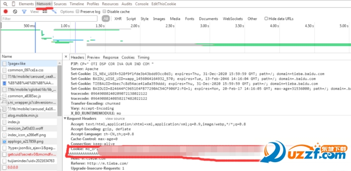 百度贴吧批量关注贴吧源码好不好_百度贴吧批