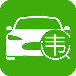 平安在线违章查询app|湖南平安在线app1.0.5 官