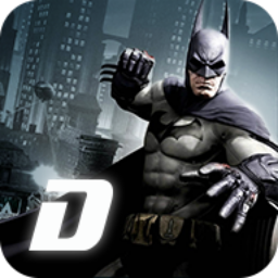 大麦云游戏apk下载软件|大麦云游戏手机客户端