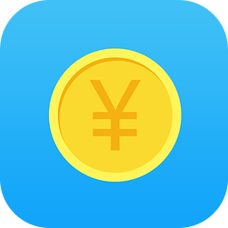 赚客宝app下载|赚客宝app(手机赚钱)1.0.0安卓