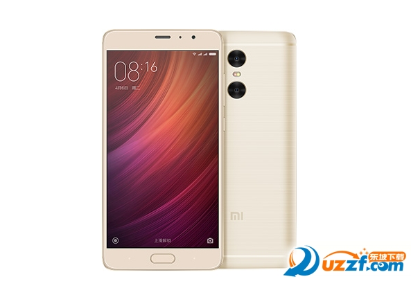 红米Pro刷机工具好不好_红米Pro刷机工具用户