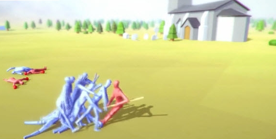 全面战争模拟器好不好_全面战争模拟器用户评