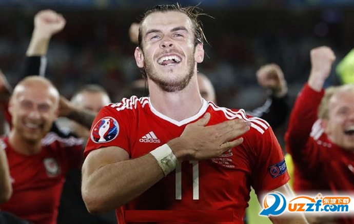 2016欧洲杯葡萄牙vs威尔士亚盘赔率分析好不