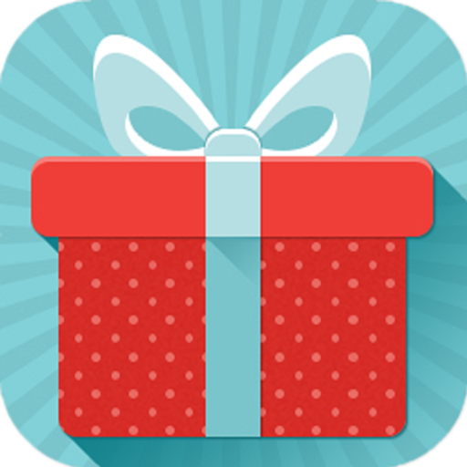 淘手游福利app下载|淘手游福利app1.0 官网安