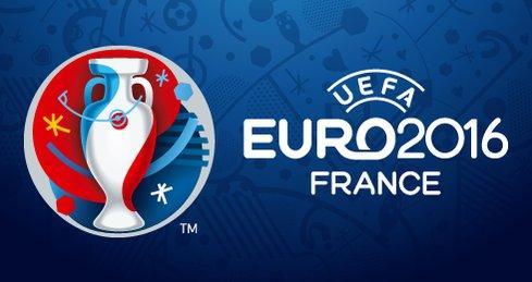 2016欧洲杯法国vs德国战绩好不好_2016欧洲杯