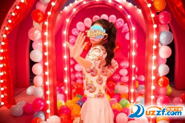 湖南卫视综艺《夏日甜心》主题曲好不好_湖南