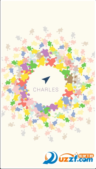 查尔斯游戏无敌破解版下载|查尔斯(Charles)游