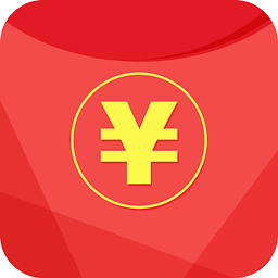 侠盗辅助2.4免授权码|微信侠盗辅助破解版2.4