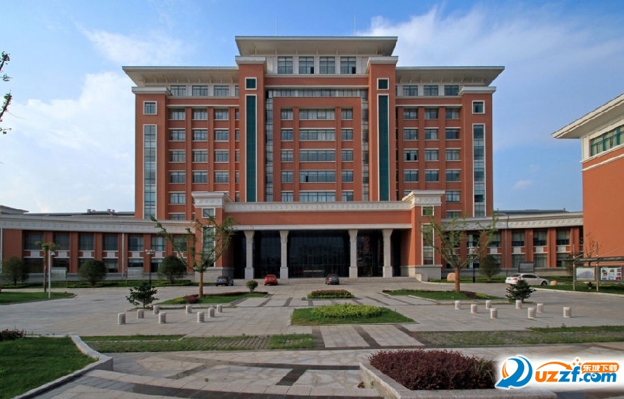 2016衡水中考成绩查询入口好不好_2016衡水