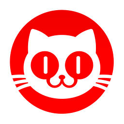 猫眼电影票电脑版下载|猫眼电影7.0.0电脑版