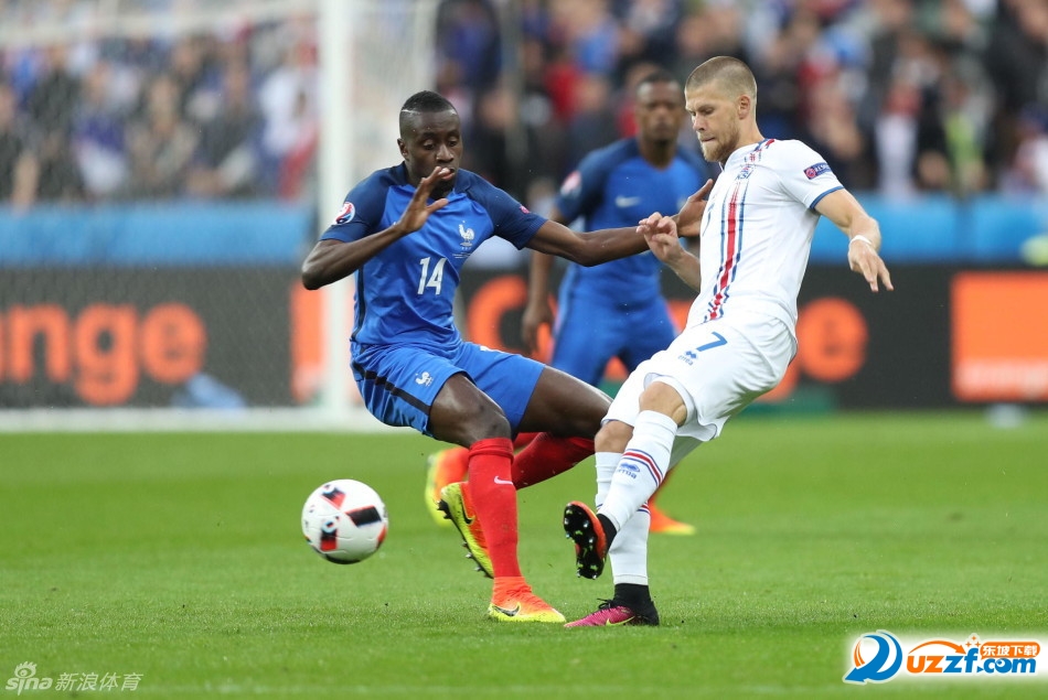 2016欧洲杯德国vs法国亚盘分析好不好_2016欧
