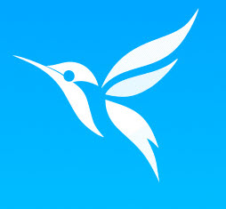 蓝墨云班课官网邀请码获取工具|蓝墨云班课邀