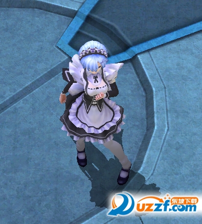 300英雄十六夜改蕾姆补丁好不好_300英雄十六