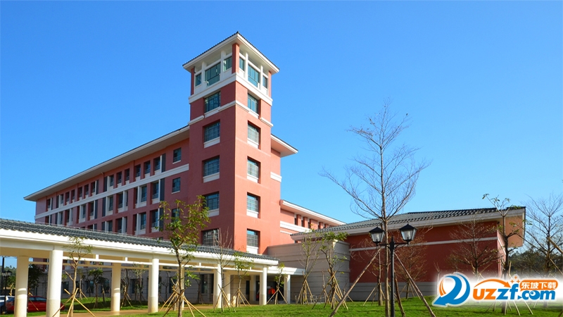 2016清远中考录取分数线(清远一中分数线)好不