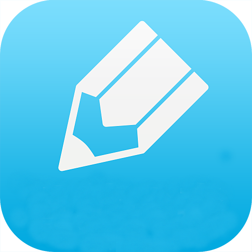 暑假作业帮app下载|暑假作业帮app1.0安卓最新