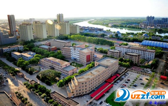 2016年中考滦南县一中分数线好不好_2016年