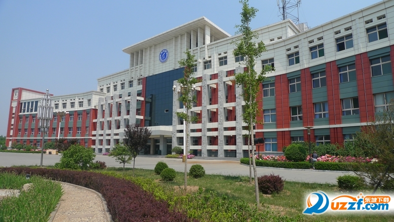 清徐县徐沟中学中考录取分数线好不好_清徐县