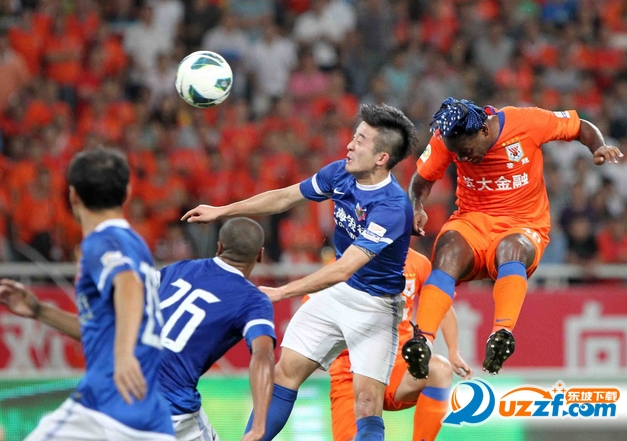 2016中超北京国安vs天津泰达比分预测结果分