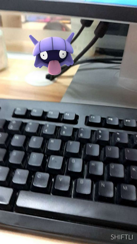 pokemon go模拟定位app|精灵宝可梦(pokemo