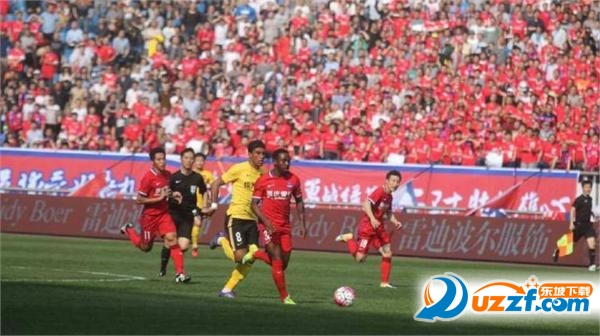 2016年7月10日广州恒大VS重庆力帆比分预测