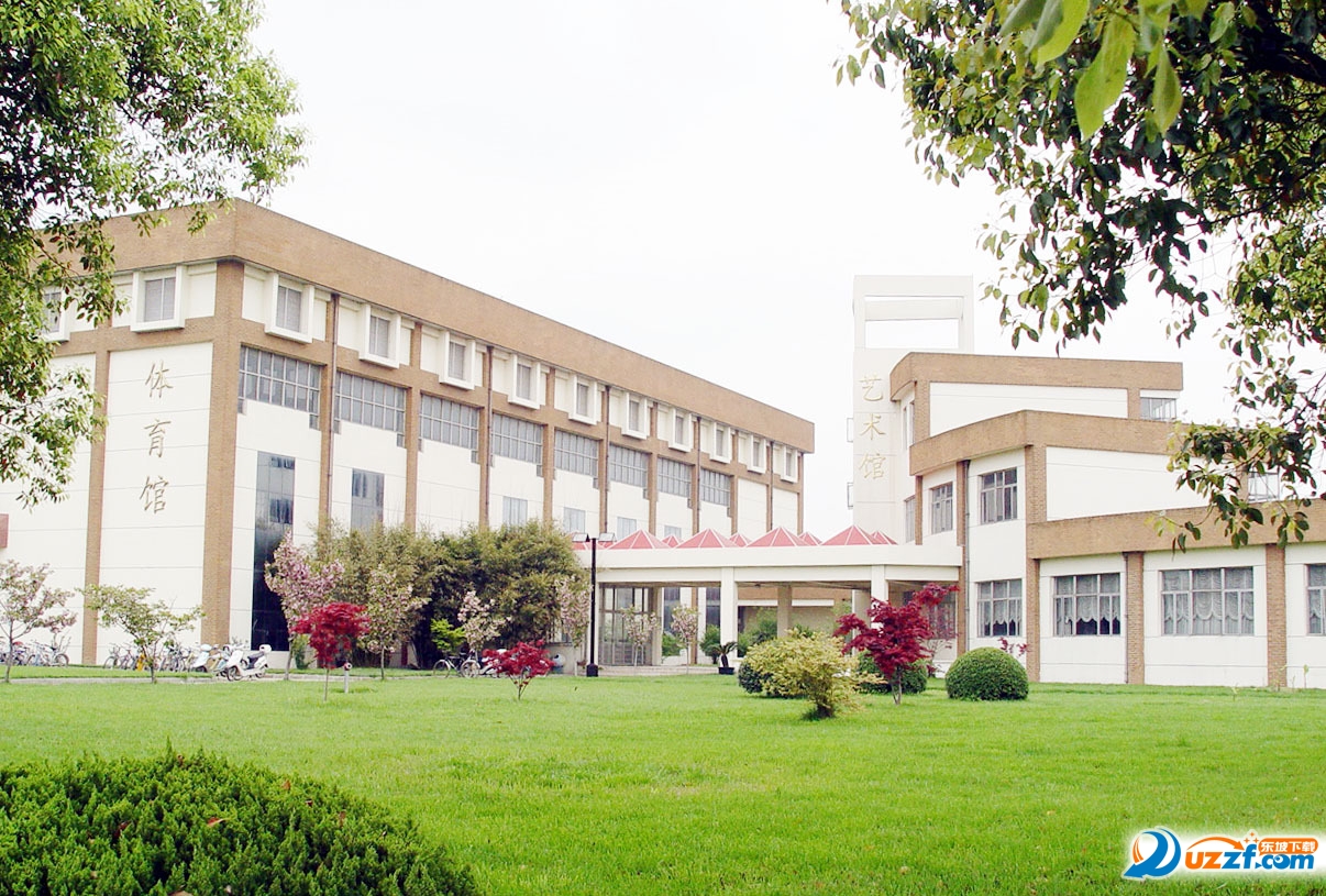 常熟中考分数线2016|2016常熟中考录取分数线