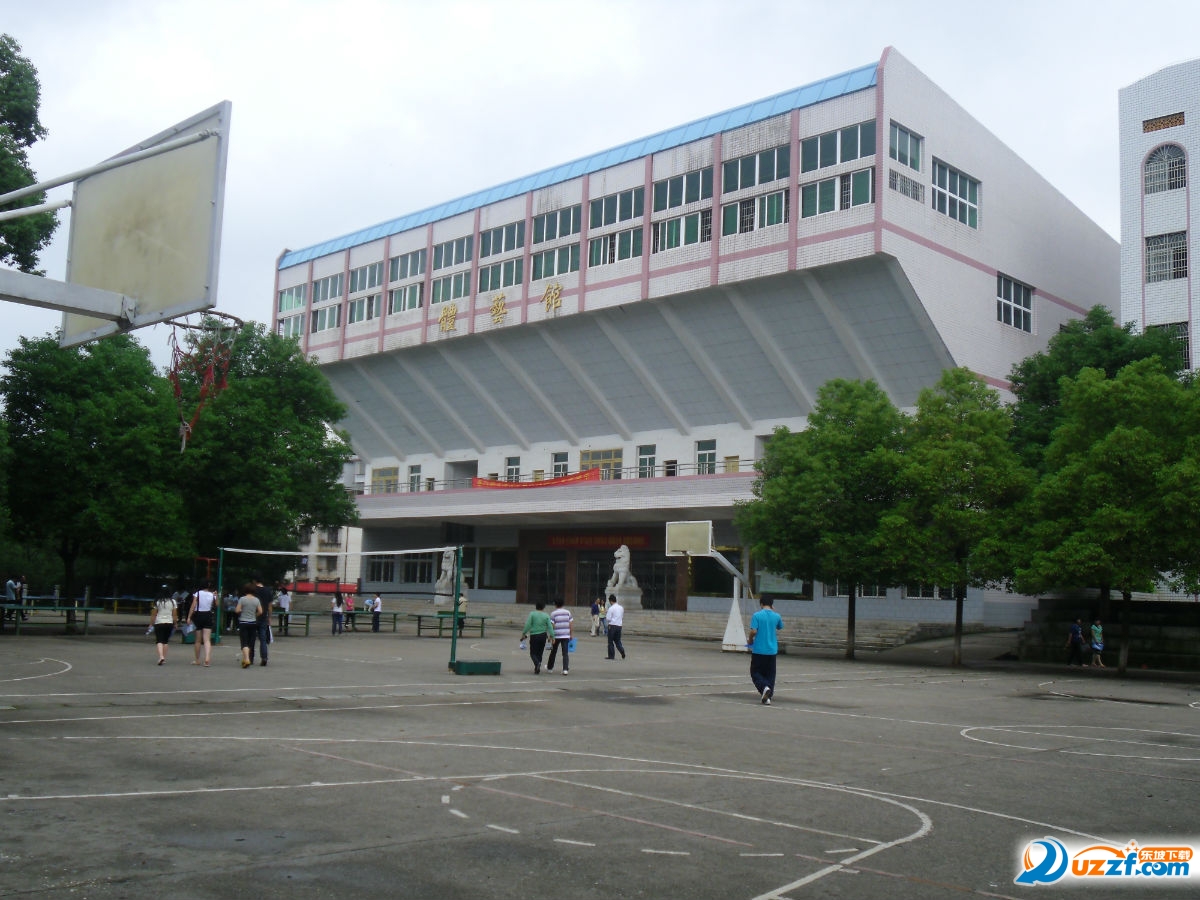 2016祁东中考分数线|2016祁东中考分数线公布