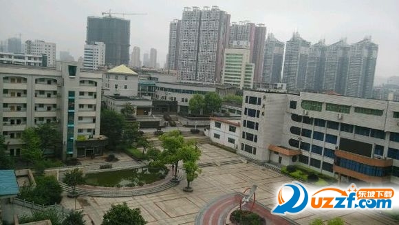 2016年湖南怀化市中考分数线好不好_2016年