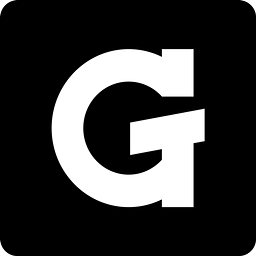 环球捕手赚钱app|环球捕手1.0.0 官网安卓客户