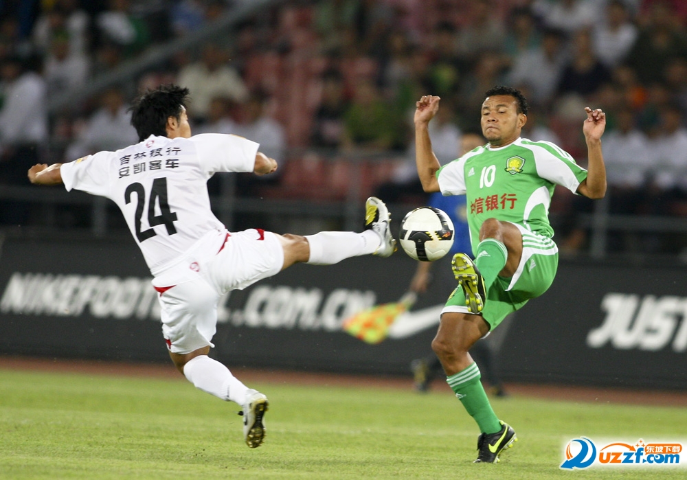 2016中超联赛射手榜|2016中超联赛射手榜完整