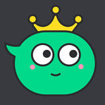 微商截图王苹果版下载|微商截图王苹果版2.3最