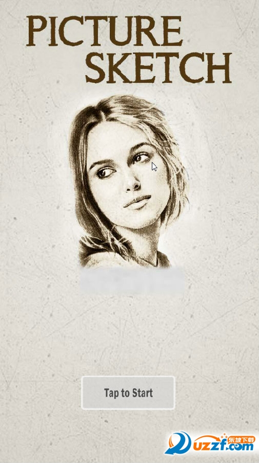 美咖素描下载|美咖素描app(素描特效相机)1.8安