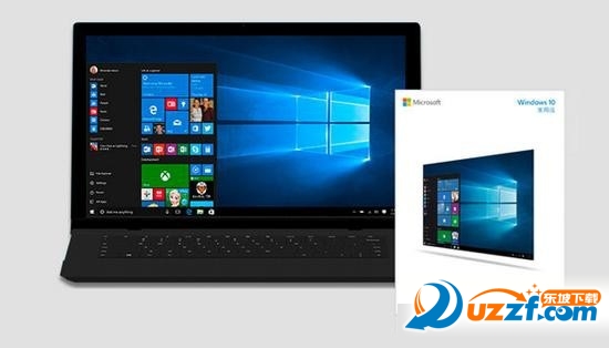 Win10中文语言包1.0 官方独立版 32\/64位