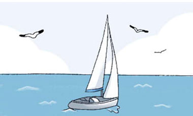 课后帮全国小学生水上交通安全知识暨防溺水知