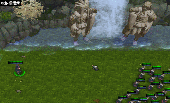 1-5-57-8-19-3148.gif 1-5-57-8-19-3148.gif