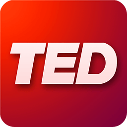 TED英语演讲app下载|TED英语演讲1.3.7 安卓