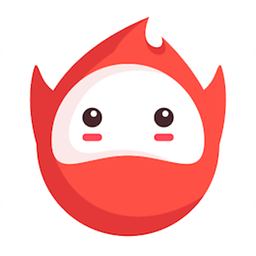 火星直播iOS版|火星直播(唱歌赚钱)1.2.1 苹果免