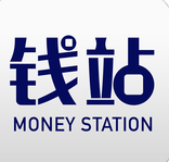 钱站客户端|钱站APP(手机贷款)2.2.2 官网版