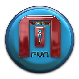 游戏修改器排行榜_游戏修改器哪个好