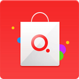 努比亚应用中心官网下载|nubia应用中心1.3.4.0