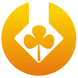 中兴财富手机版下载安装|中兴财富08.43.9000