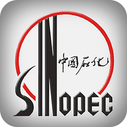 加油广东app下载|加油广东app(中石化广东石油