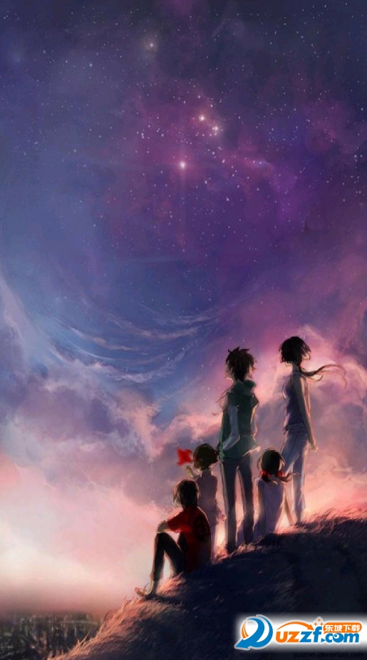 最音乐app下载|最音乐手机版1.0 最新版-东坡下